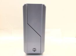 pc generico sn