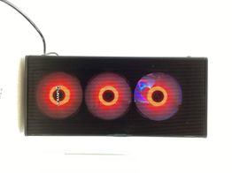 pc generico unyka gaming pc