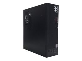 pc generico -