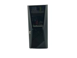 pc gigabyte acorus elite v2