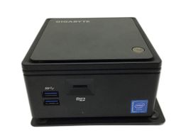 pc gigabyte gb bace 3000