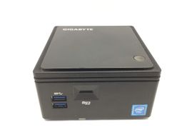 pc gigabyte gb-bace-3150