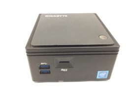 pc gigabyte gb-bace-3150