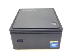 pc gigabyte gb-bxbt-2807