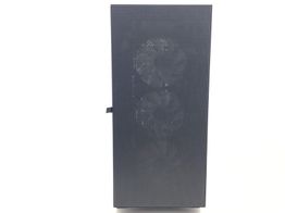 pc gigabyte h81m-s2h