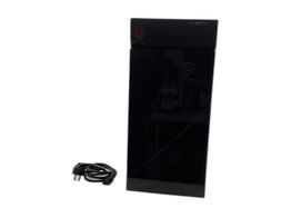 pc gigabyte i3-10100f