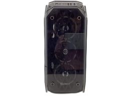 pc Gigabyte i7 -10700k+32gb+m2 1tb Samsung evo+2tb Hdd+rx 6700 12gb