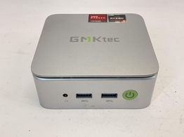 pc gmktec g10