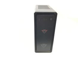 pc gtx sem modelo