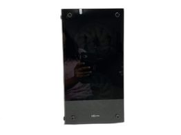 pc hc-core alma