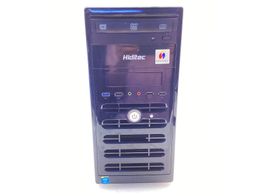 pc hiditec hiditec