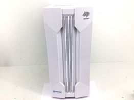 pc Hiditec Pcvip