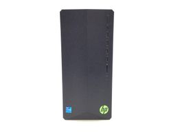 pc hp 15-11400f 32 512ssd nvidia geforce gtx 1660 super 6g