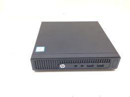 pc hp 260 g2