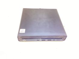 pc hp 260 g4 desktop