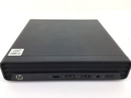 pc hp 260 g4 mini pc