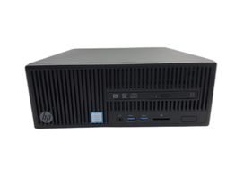 pc hp 280 g2 sff