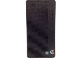 pc hp 290 g1 mt