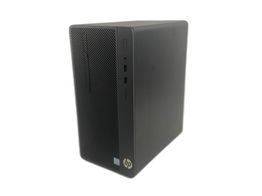 pc hp 290 g1mt business