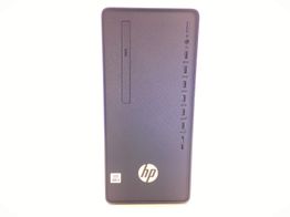 pc hp 290 g4