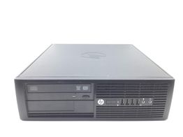 pc hp 4300