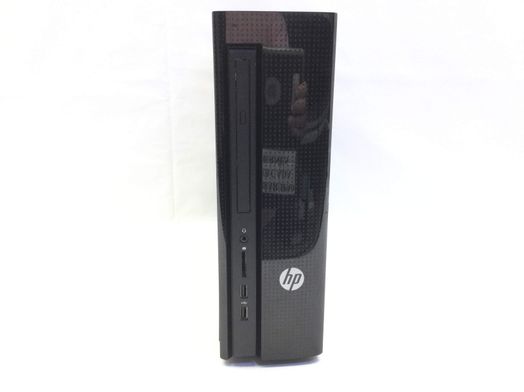 pc hp 450-a120ns