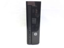 pc hp 450-a120ns