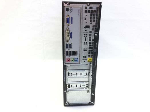 pc hp 450-a120ns