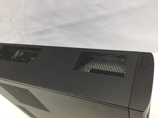 pc hp 450-a120ns