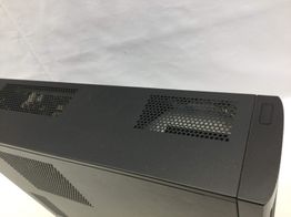 pc hp 450-a120ns
