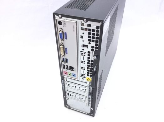 pc hp 450-a120ns