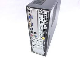 pc hp 450-a120ns