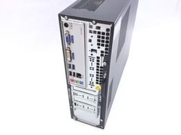 pc hp 450-a120ns