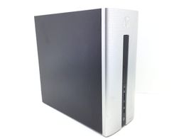 pc hp 550-133nsm