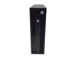 pc hp 600 g2