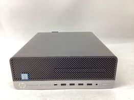 pc hp 600 g3
