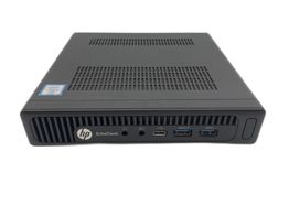 pc hp 800 g2