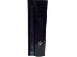pc hp 808247-001