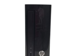pc hp a8-7410