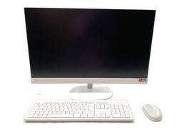 pc hp all in one 27 cr0045ns