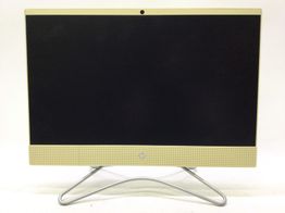 pc hp All in One Amd a4-9125