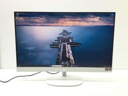 pc hp all in one