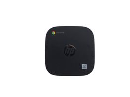 pc hp chromebox g3