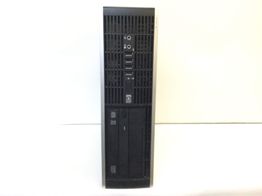 pc hp compac elite e300