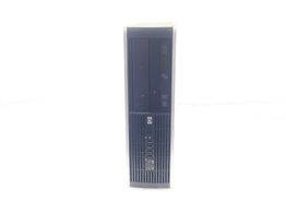pc hp compaq 8000 elite