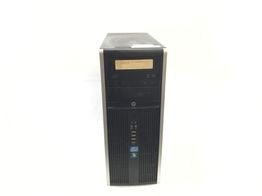 pc hp compaq 8200