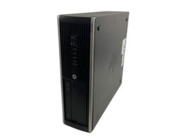 pc hp compaq 8300 elite