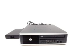 pc hp compaq elite 8300