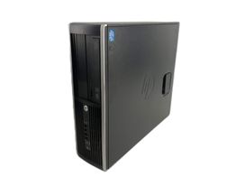 pc hp compaq elite 8300