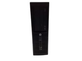 pc hp Compaq Pro Sff